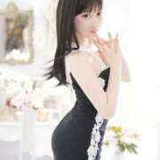 ヒメ日記 2025/11/07 16:24 投稿 愛沢ムア チューリップ福井本館