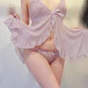 ヒメ日記 2025/12/02 18:44 投稿 愛沢ムア チューリップ福井本館