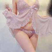 ヒメ日記 2025/12/02 18:54 投稿 愛沢ムア チューリップ福井本館