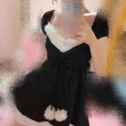 ヒメ日記 2025/12/08 10:20 投稿 愛沢ムア チューリップ福井本館