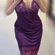 ヒメ日記 2025/12/11 18:59 投稿 愛沢ムア チューリップ福井本館