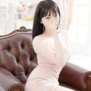 ヒメ日記 2025/10/18 21:20 投稿 愛沢ムア チューリップ福井別館