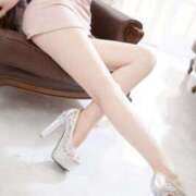 ヒメ日記 2025/10/19 12:24 投稿 愛沢ムア チューリップ福井別館