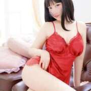 ヒメ日記 2025/10/29 15:34 投稿 愛沢ムア チューリップ福井別館