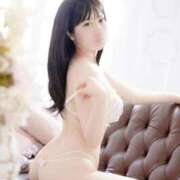 ヒメ日記 2025/10/29 21:27 投稿 愛沢ムア チューリップ福井別館