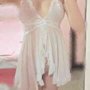 ヒメ日記 2025/11/02 01:54 投稿 愛沢ムア チューリップ福井別館