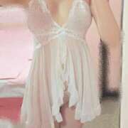 ヒメ日記 2025/11/02 02:14 投稿 愛沢ムア チューリップ福井別館