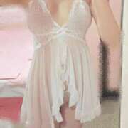 ヒメ日記 2025/11/02 02:54 投稿 愛沢ムア チューリップ福井別館