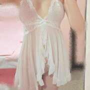 ヒメ日記 2025/11/02 03:14 投稿 愛沢ムア チューリップ福井別館