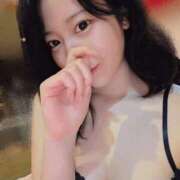 ヒメ日記 2025/11/02 17:54 投稿 愛沢ムア チューリップ福井別館