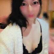 ヒメ日記 2025/11/04 22:14 投稿 愛沢ムア チューリップ福井別館