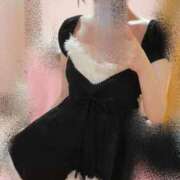 ヒメ日記 2025/11/28 09:34 投稿 愛沢ムア チューリップ福井別館