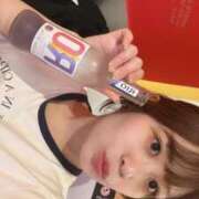 ヒメ日記 2025/10/26 13:17 投稿 みなみ あふたーすくーる本店