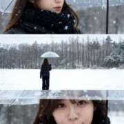 みなみ おはよー☀️ あふたーすくーる本店