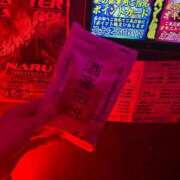 みなみ 🍻🎶 あふたーすくーる本店