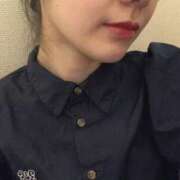 みく 初投稿です、、♡ 錦糸町人妻セレブリティ（ユメオト）