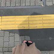 みく 本日出勤ですです 錦糸町人妻セレブリティ（ユメオト）