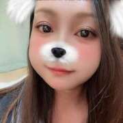 ヒメ日記 2025/10/17 16:47 投稿 あかね ママ友倶楽部