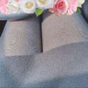 ヒメ日記 2025/10/31 18:40 投稿 あかね ママ友倶楽部