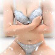 ヒメ日記 2026/02/25 22:51 投稿 花里　るる ユナイト人妻熟女姫路店