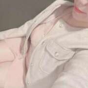 ヒメ日記 2025/10/21 06:39 投稿 こゆき 浜松駅前ちゃんこ