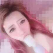 ヒメ日記 2025/10/21 06:49 投稿 こゆき 浜松駅前ちゃんこ