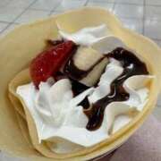 ヒメ日記 2025/10/24 18:05 投稿 こゆき 浜松駅前ちゃんこ