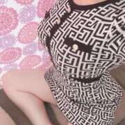 ヒメ日記 2025/10/24 21:29 投稿 こゆき 浜松駅前ちゃんこ