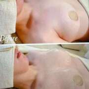 ヒメ日記 2025/10/24 21:39 投稿 こゆき 浜松駅前ちゃんこ