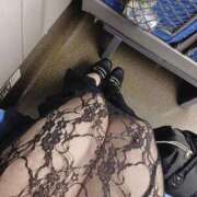 ヒメ日記 2025/10/24 22:29 投稿 こゆき 浜松駅前ちゃんこ