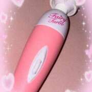 ヒメ日記 2025/10/24 22:43 投稿 こゆき 浜松駅前ちゃんこ