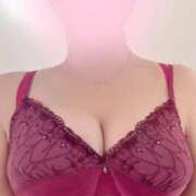 ヒメ日記 2025/10/25 01:09 投稿 こゆき 浜松駅前ちゃんこ