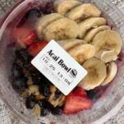 ヒメ日記 2025/10/25 16:09 投稿 こゆき 浜松駅前ちゃんこ