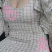 ヒメ日記 2025/10/25 16:17 投稿 こゆき 浜松駅前ちゃんこ