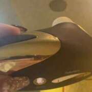 ヒメ日記 2025/10/25 19:24 投稿 こゆき 浜松駅前ちゃんこ