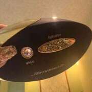 ヒメ日記 2025/10/26 00:42 投稿 こゆき 浜松駅前ちゃんこ