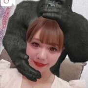 ヒメ日記 2025/10/26 00:57 投稿 こゆき 浜松駅前ちゃんこ