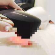 ヒメ日記 2025/10/26 01:09 投稿 こゆき 浜松駅前ちゃんこ