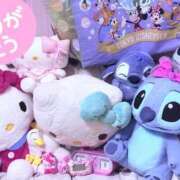 ヒメ日記 2025/10/26 01:31 投稿 こゆき 浜松駅前ちゃんこ