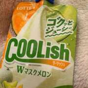 ヒメ日記 2025/10/26 02:09 投稿 こゆき 浜松駅前ちゃんこ
