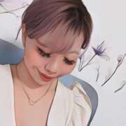 ヒメ日記 2025/10/26 07:04 投稿 こゆき 浜松駅前ちゃんこ