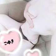 ヒメ日記 2025/10/26 07:39 投稿 こゆき 浜松駅前ちゃんこ