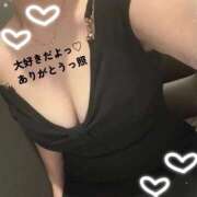 ヒメ日記 2025/10/26 18:29 投稿 こゆき 浜松駅前ちゃんこ