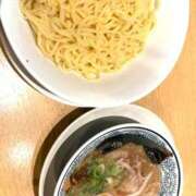 ヒメ日記 2025/10/26 23:09 投稿 こゆき 浜松駅前ちゃんこ