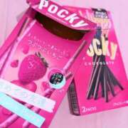 ヒメ日記 2025/10/26 23:58 投稿 こゆき 浜松駅前ちゃんこ