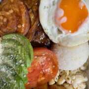 ヒメ日記 2025/10/27 17:05 投稿 こゆき 浜松駅前ちゃんこ