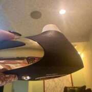 ヒメ日記 2025/10/29 10:29 投稿 こゆき 浜松駅前ちゃんこ