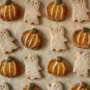 ヒメ日記 2025/10/29 17:49 投稿 こゆき 浜松駅前ちゃんこ