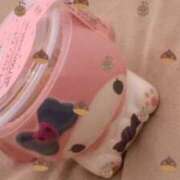 ヒメ日記 2025/10/29 22:29 投稿 こゆき 浜松駅前ちゃんこ