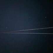 ヒメ日記 2025/10/30 04:39 投稿 こゆき 浜松駅前ちゃんこ